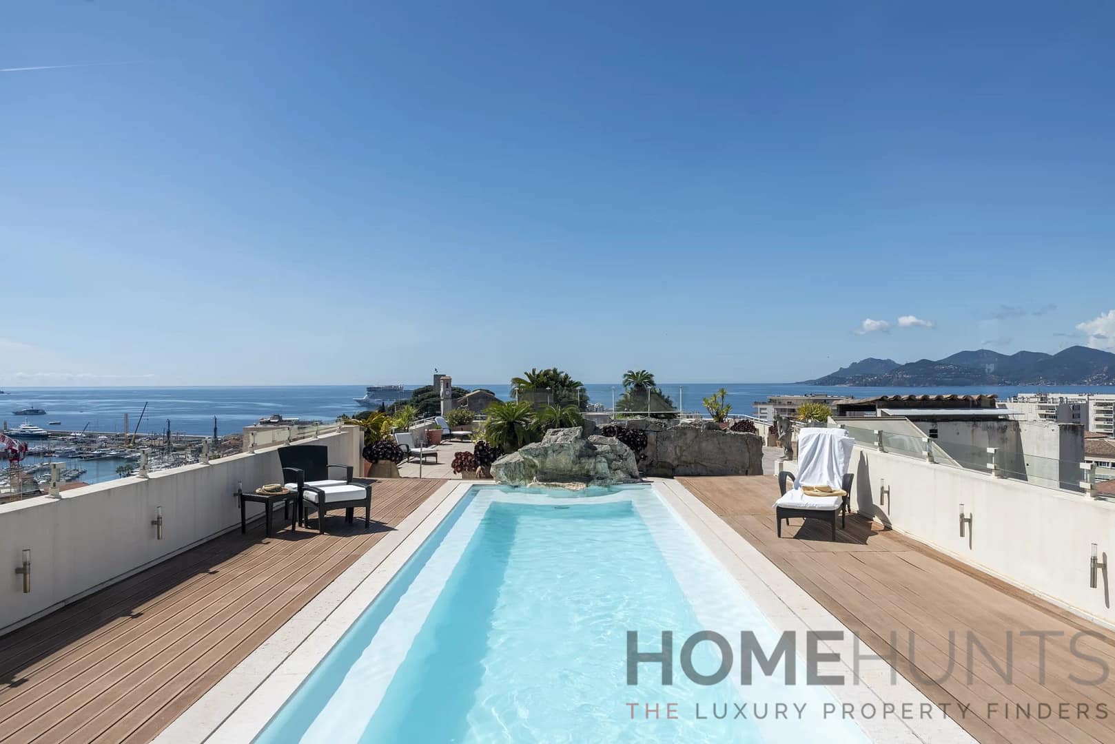 property_HH-15970589-6