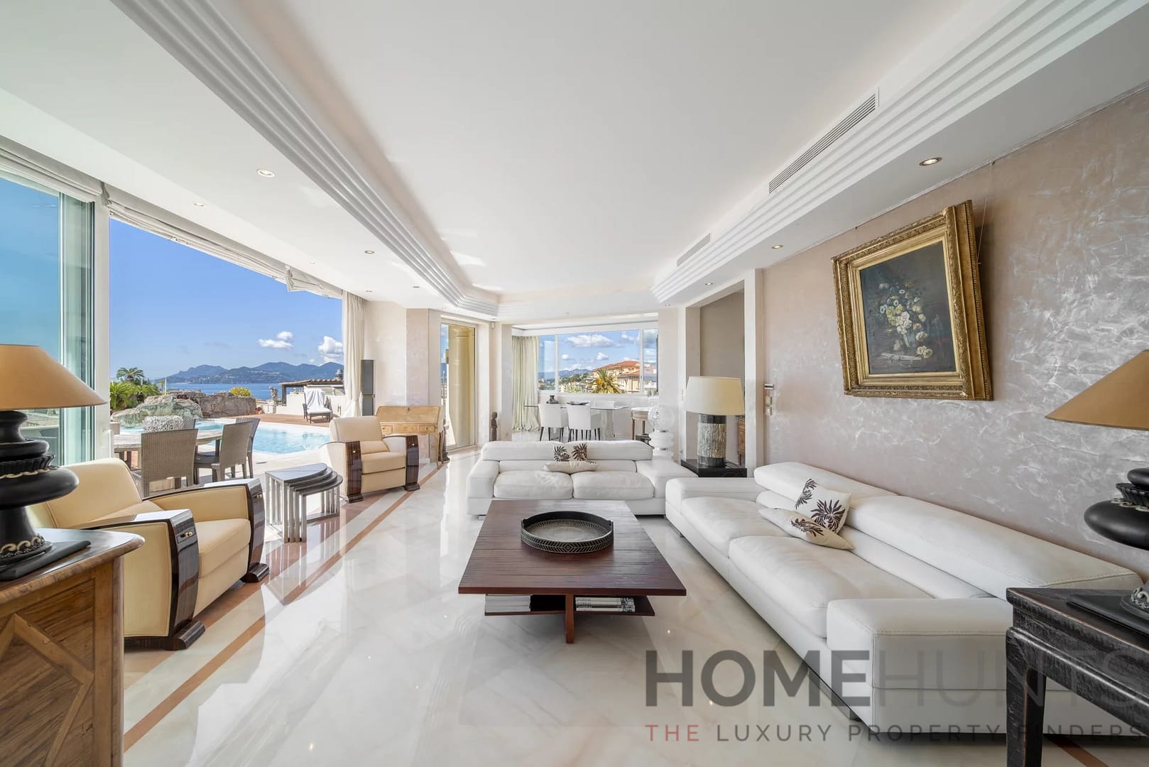 property_HH-15970589-9