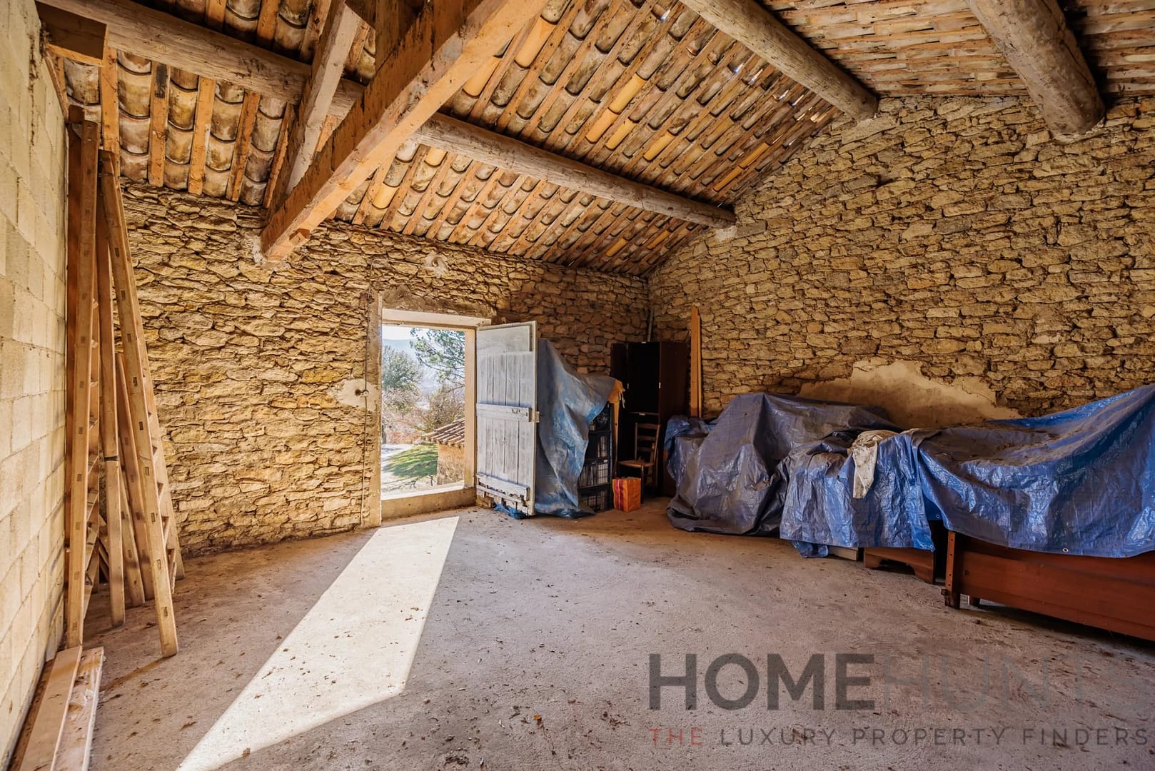 property_HH-14874096-3