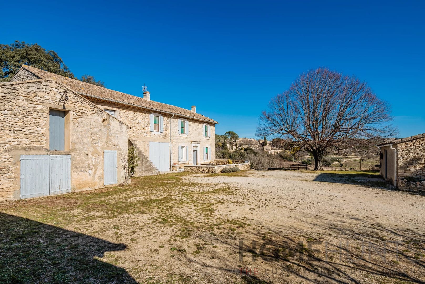 property_HH-14874096-5