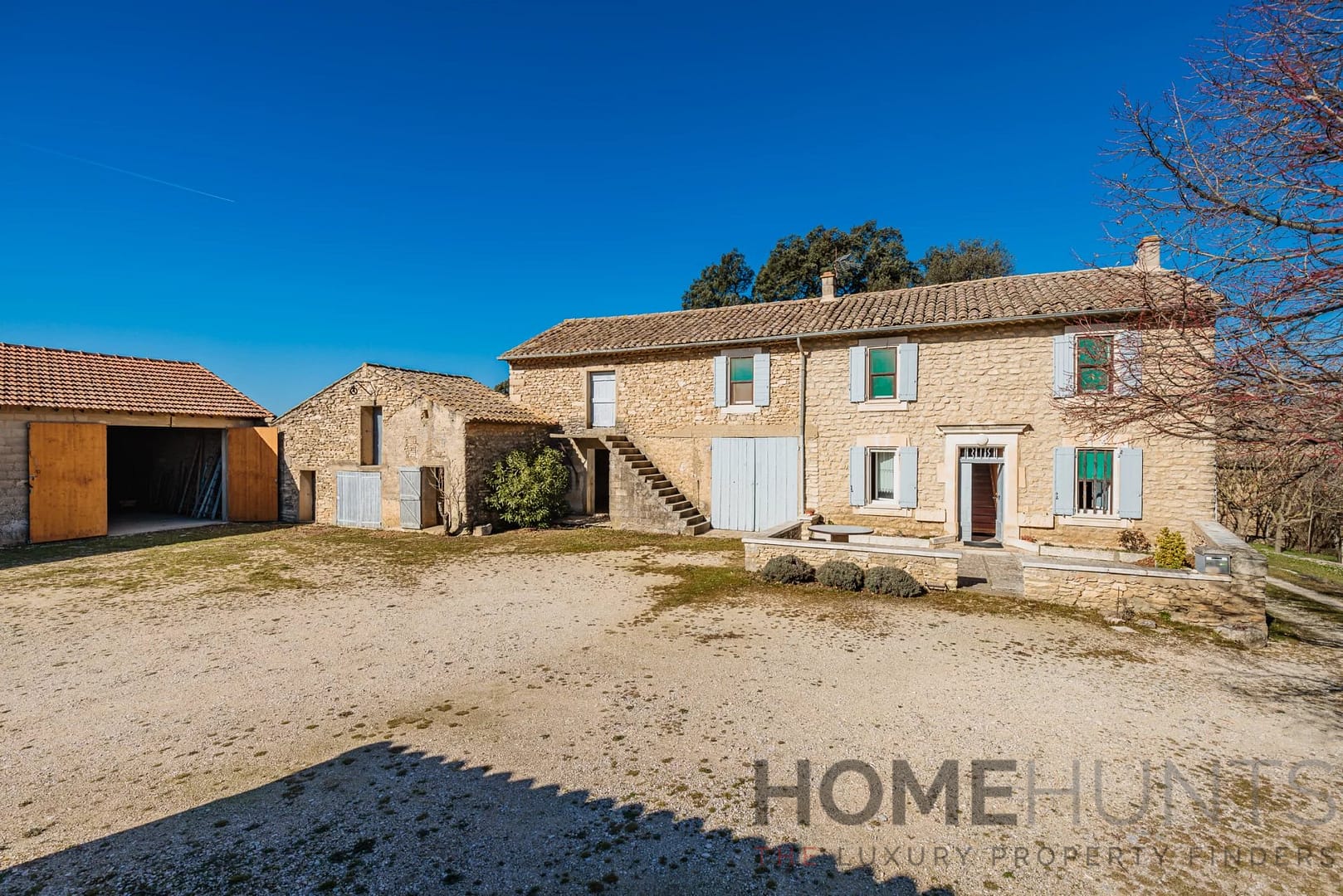 property_HH-14874096-6