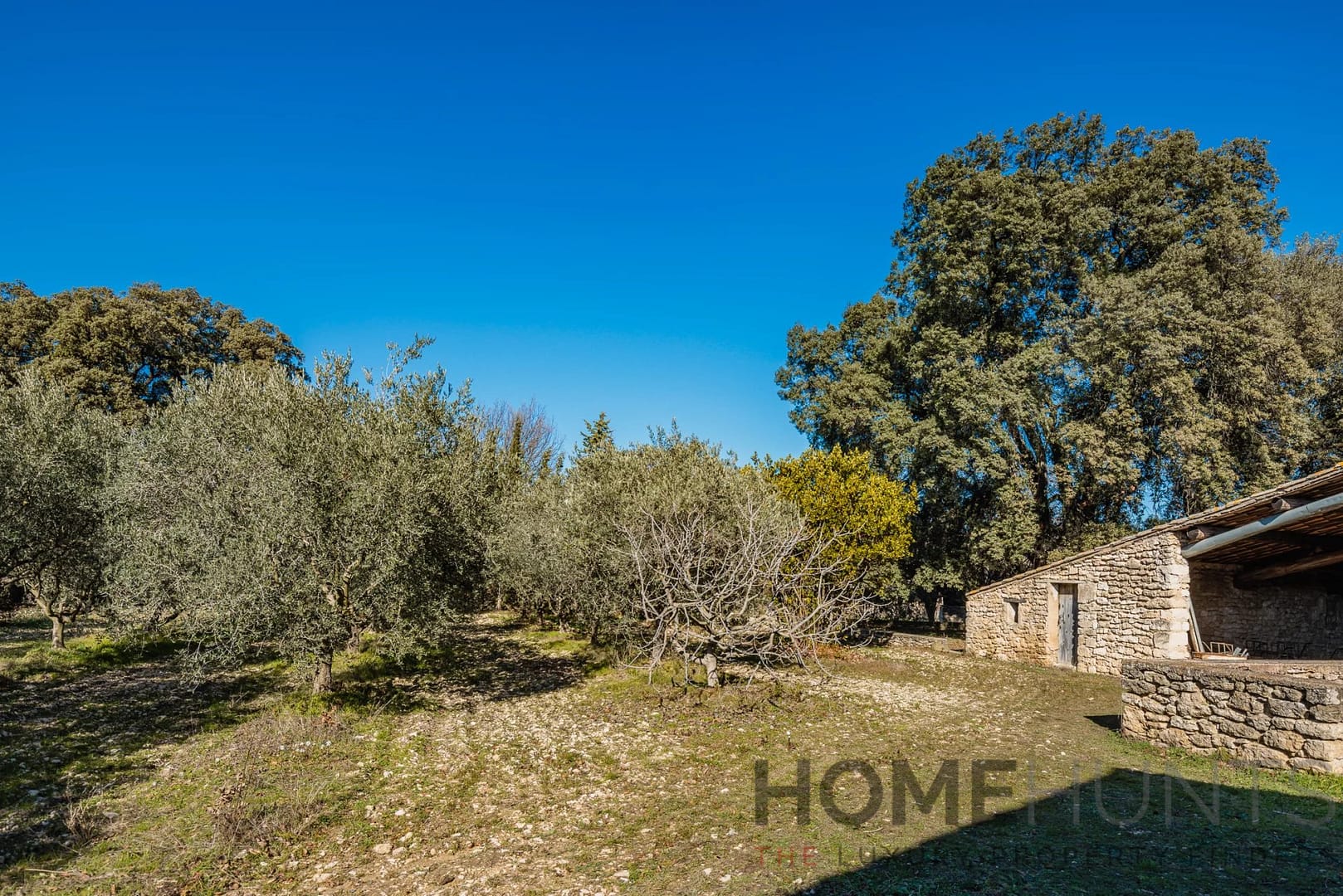 property_HH-14874096-7