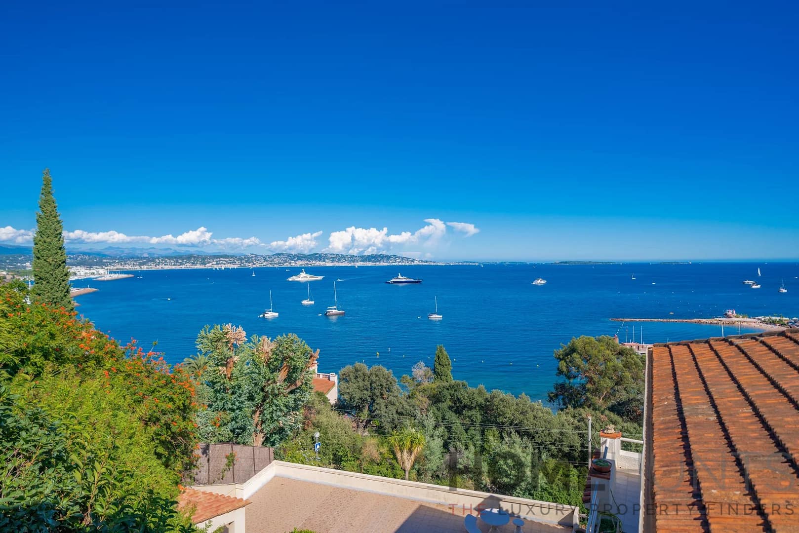 property_HH-15399060-10