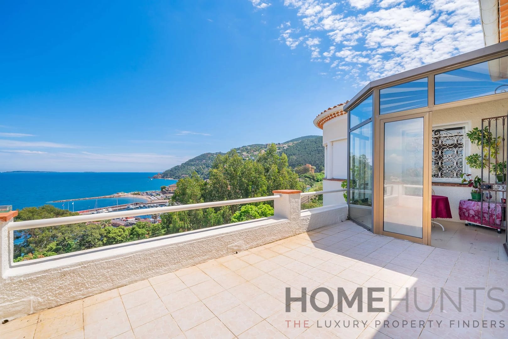 property_HH-15399060-3