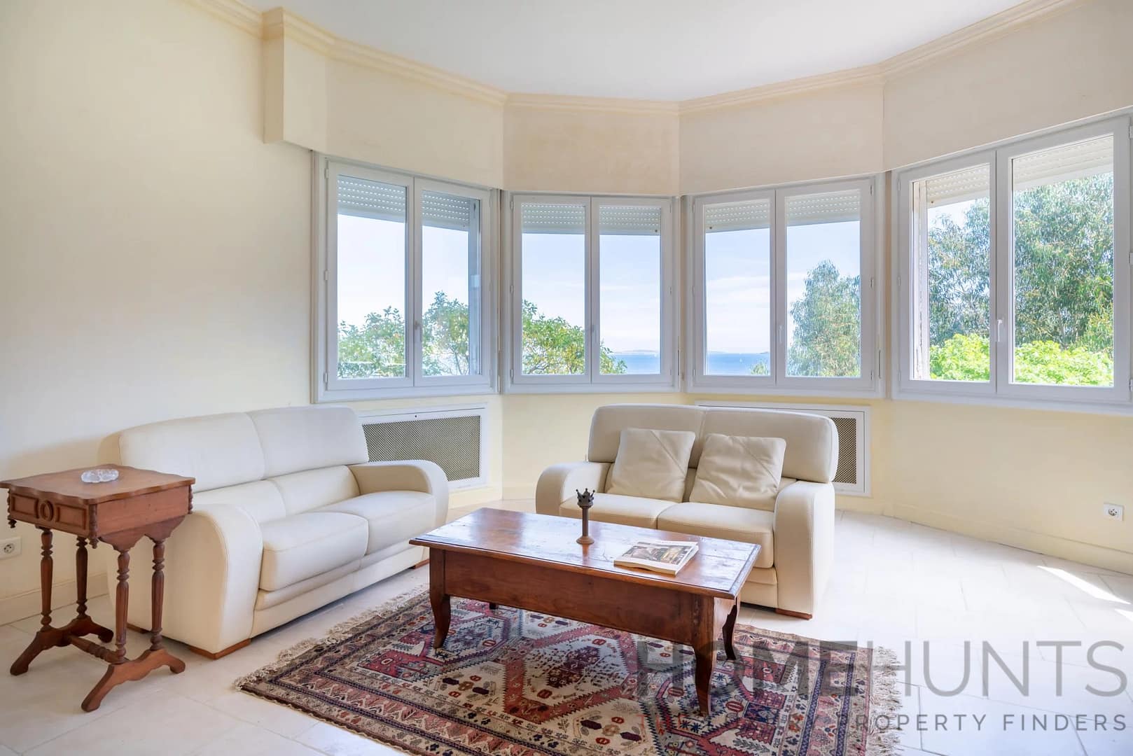 property_HH-15399060-5