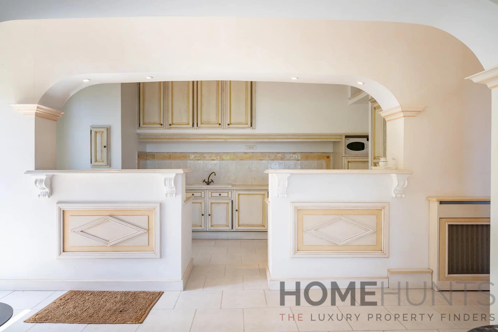 property_HH-15399060-7