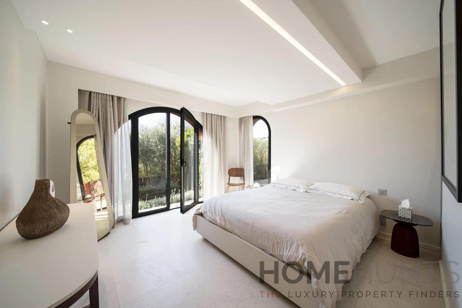 property_HH-15405118-10