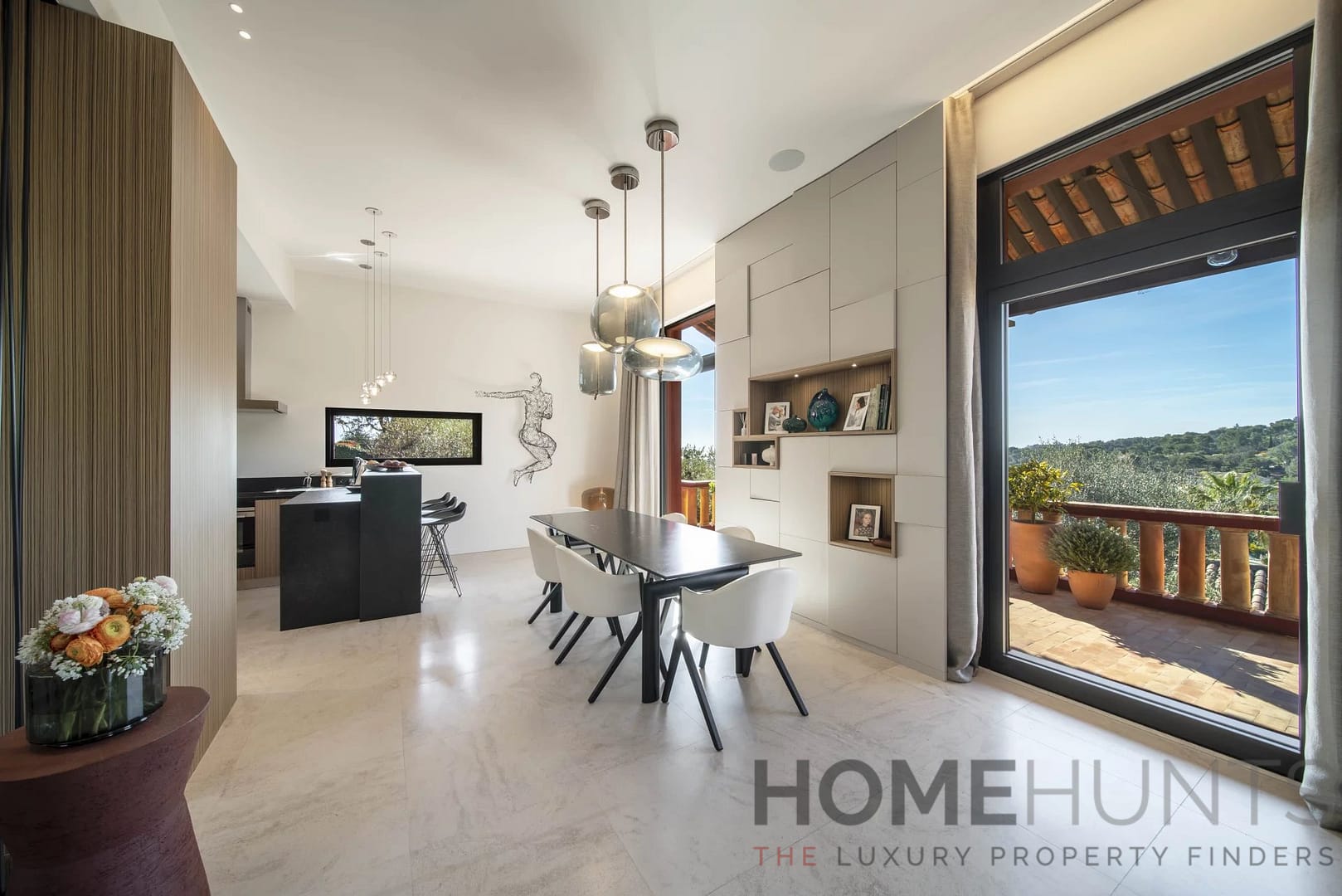 property_HH-15405118-13