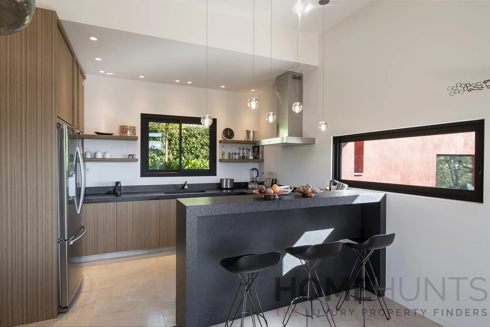 property_HH-15405118-14