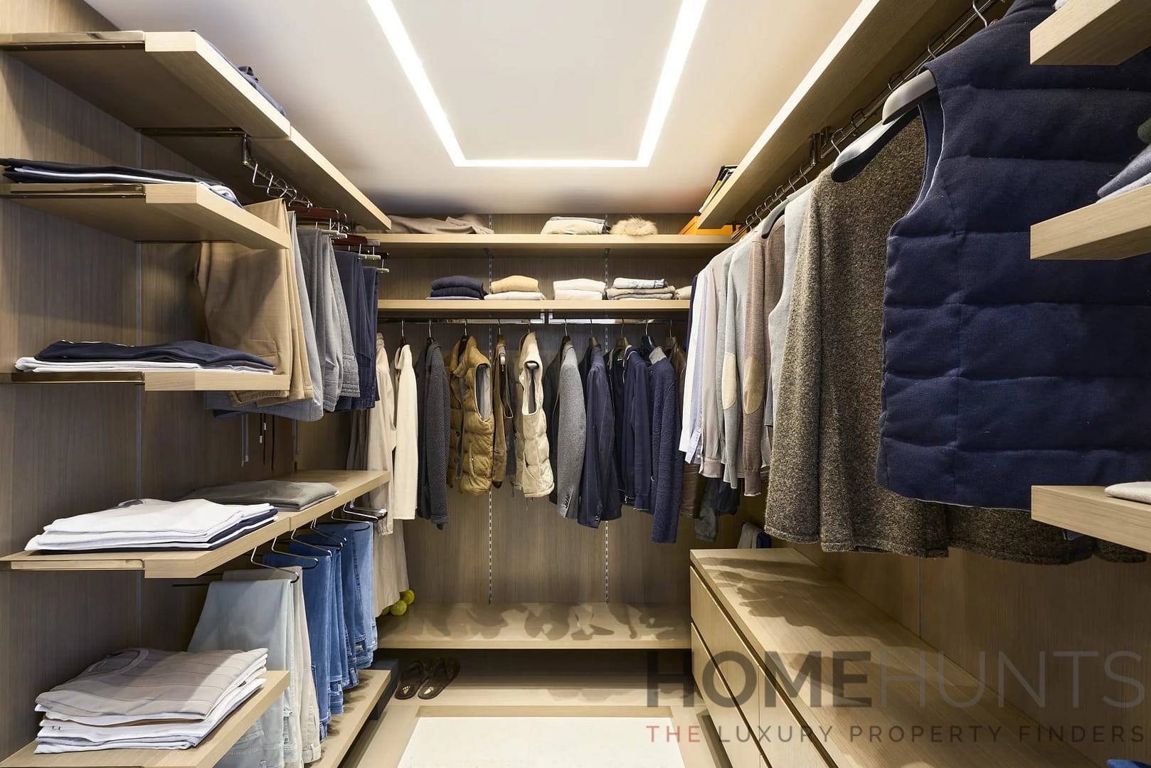 property_HH-15405118-15