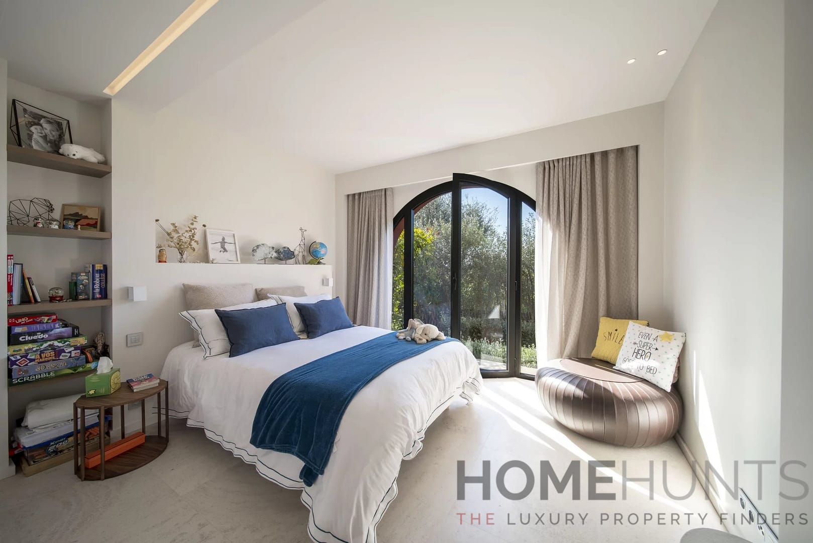 property_HH-15405118-17