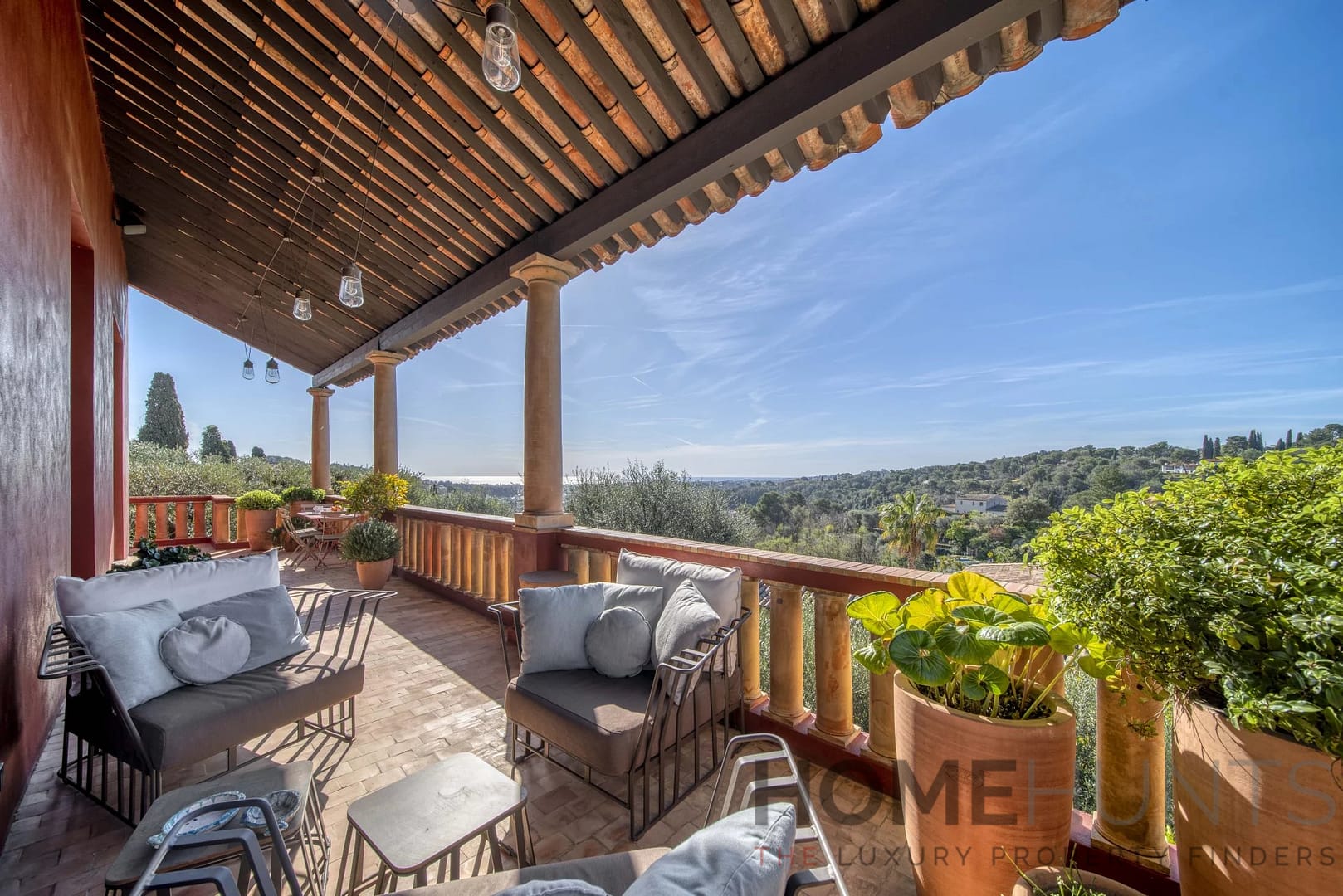 property_HH-15405118-2