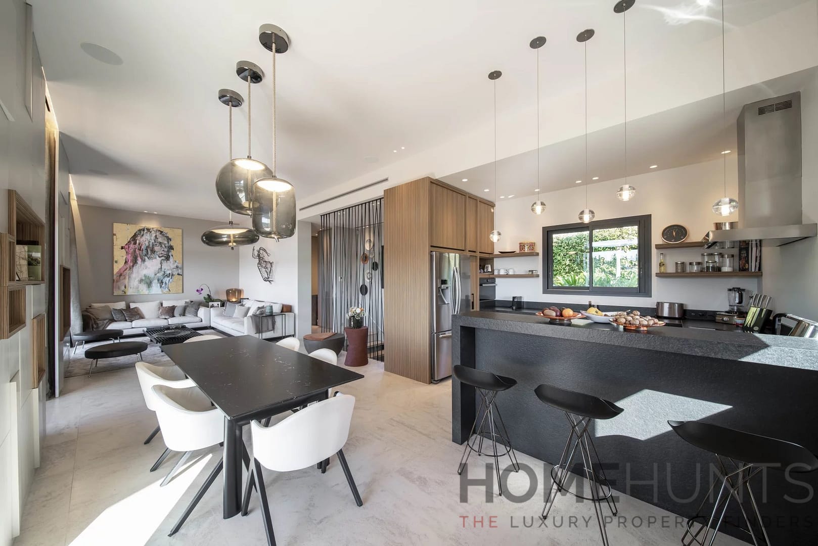 property_HH-15405118-3