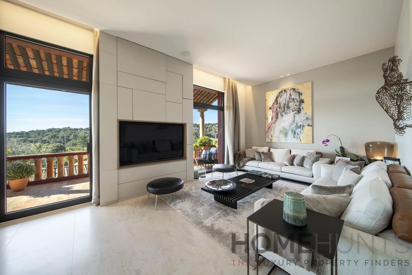 property_HH-15405118-5