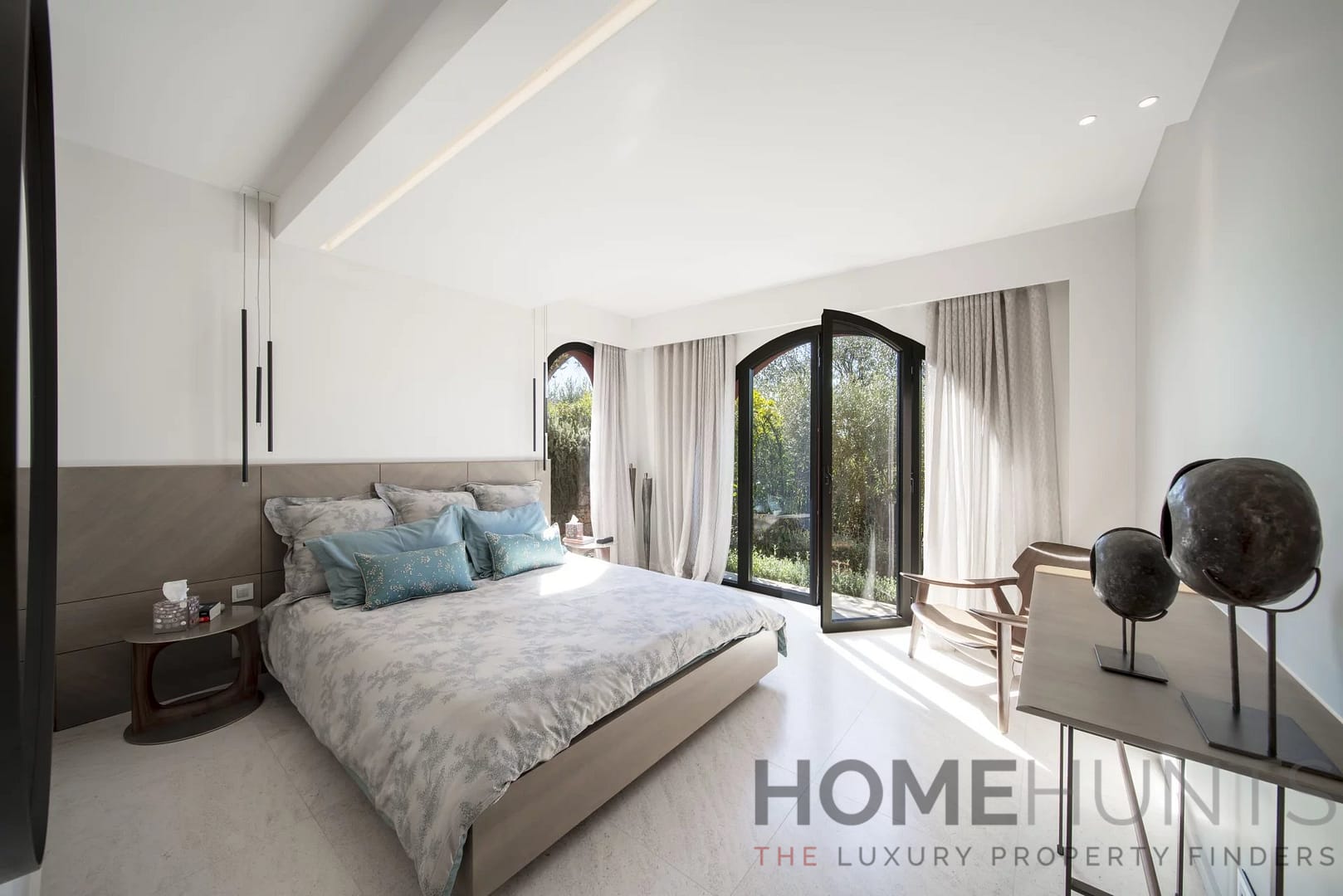 property_HH-15405118-6