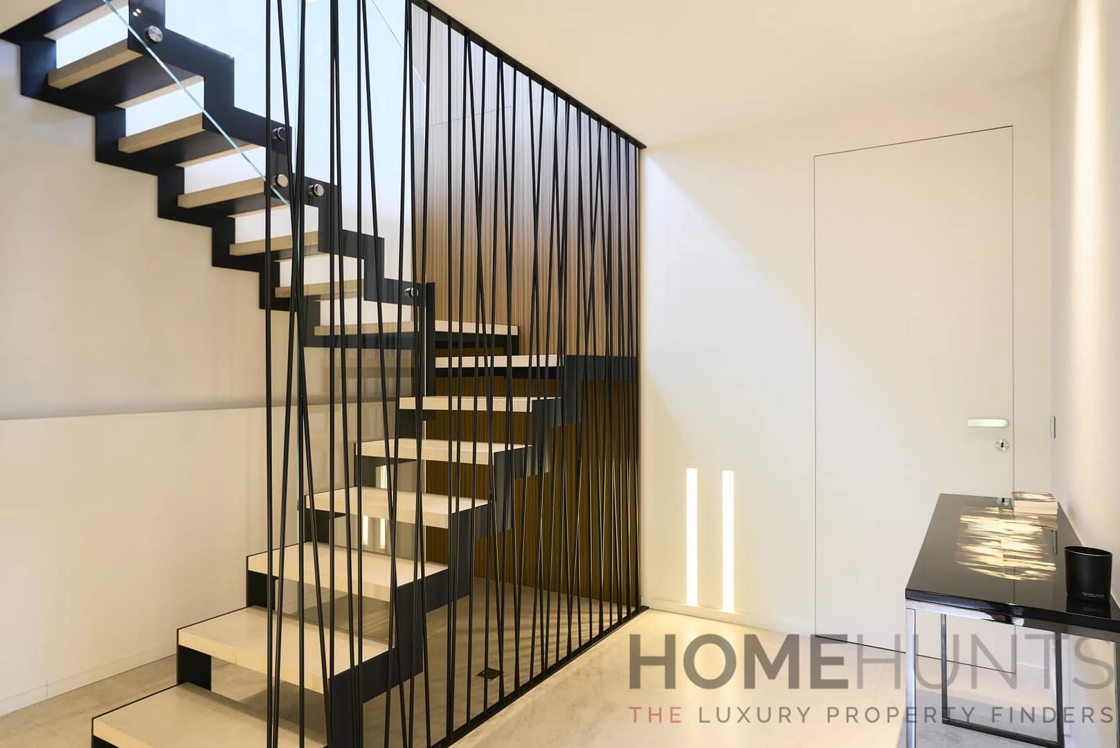 property_HH-15405118-9