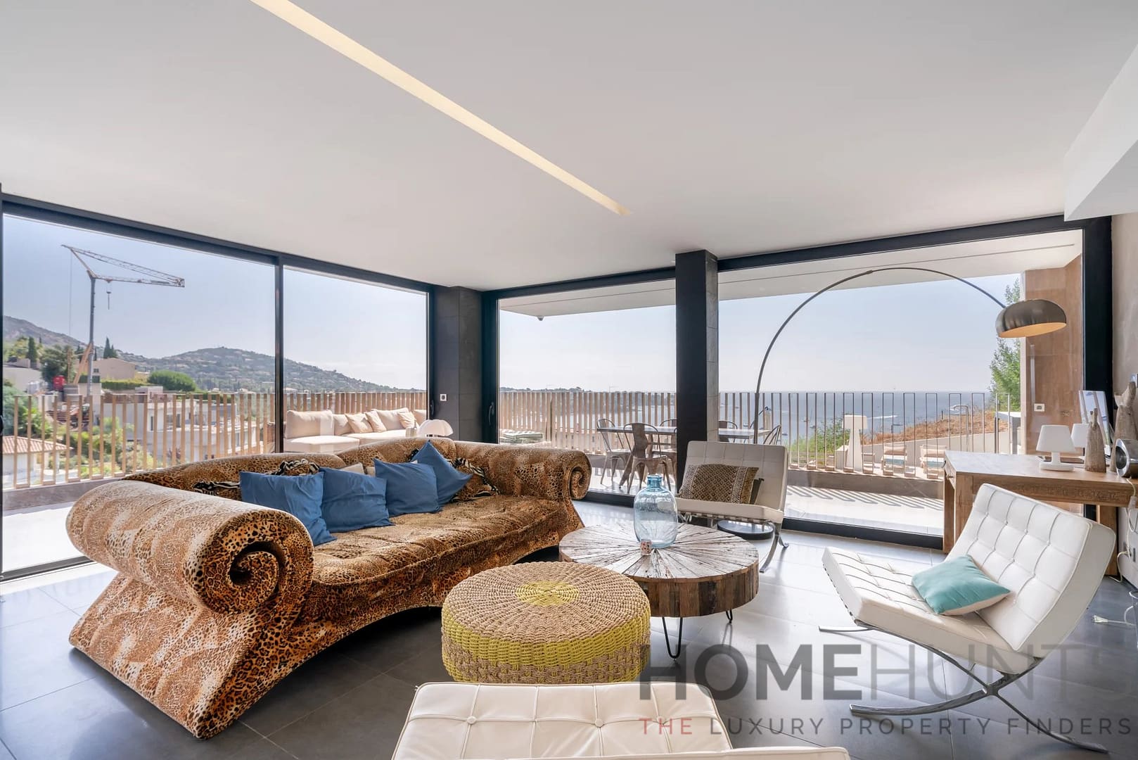 property_HH-15504230-3