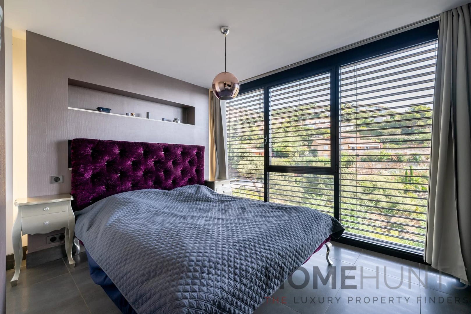 property_HH-15504230-4