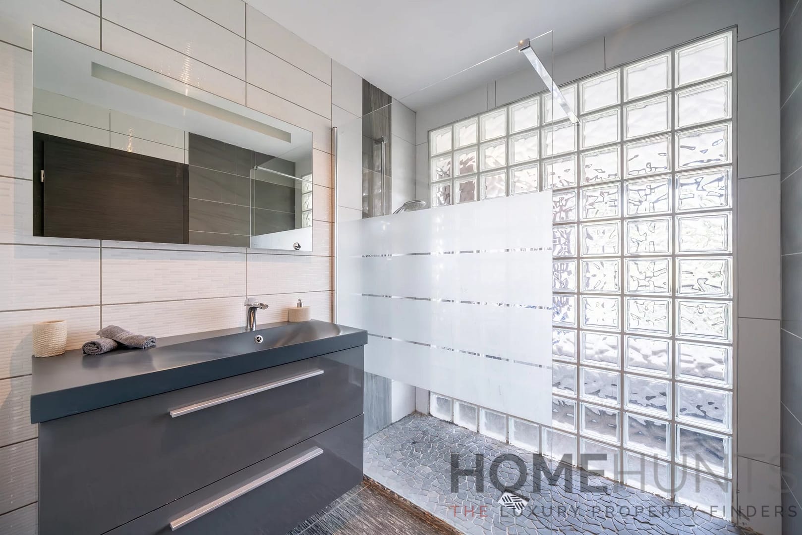 property_HH-15504230-5