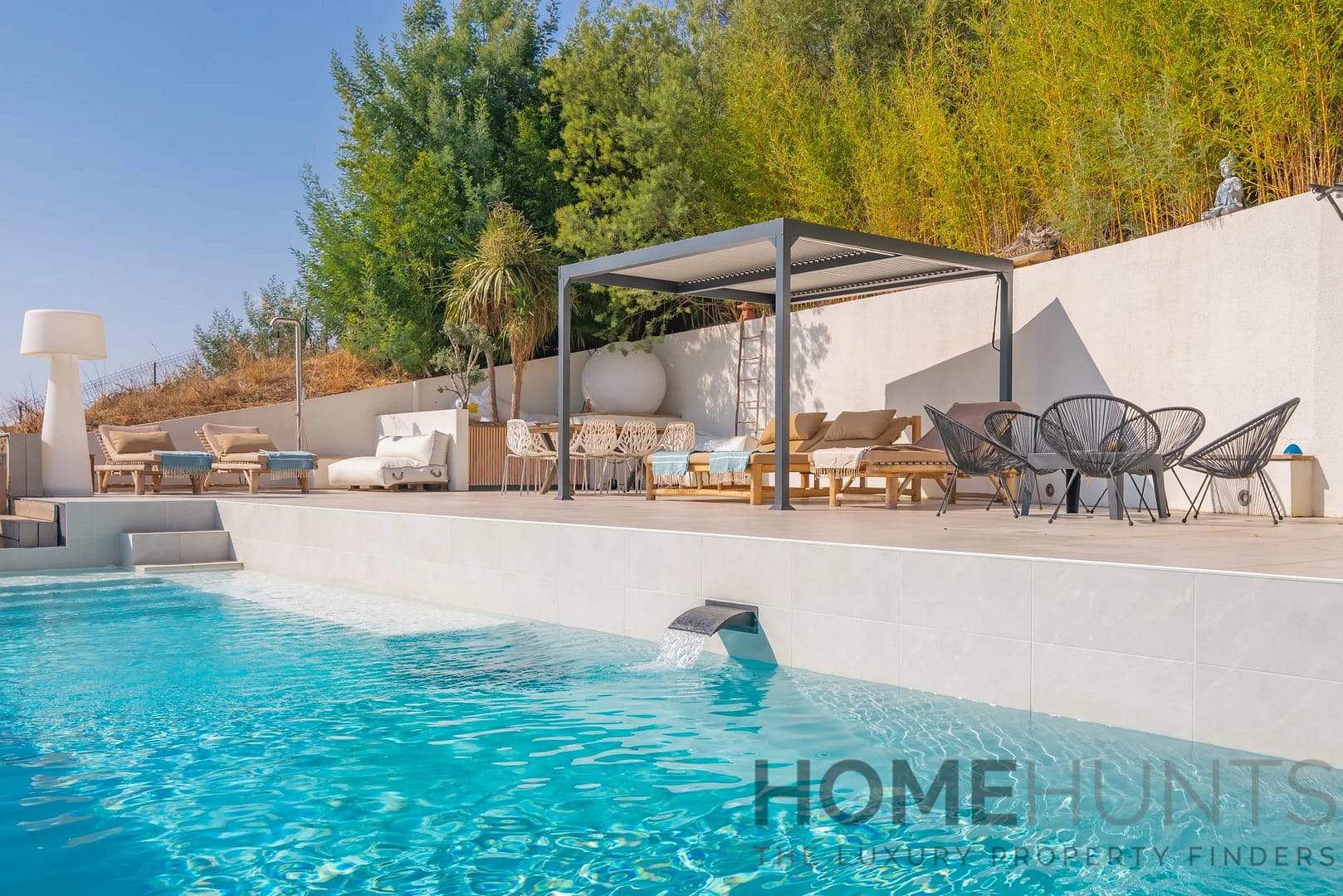 property_HH-15504230-7