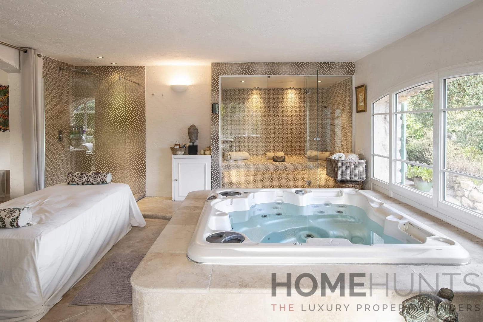 property_HH-15558209-10