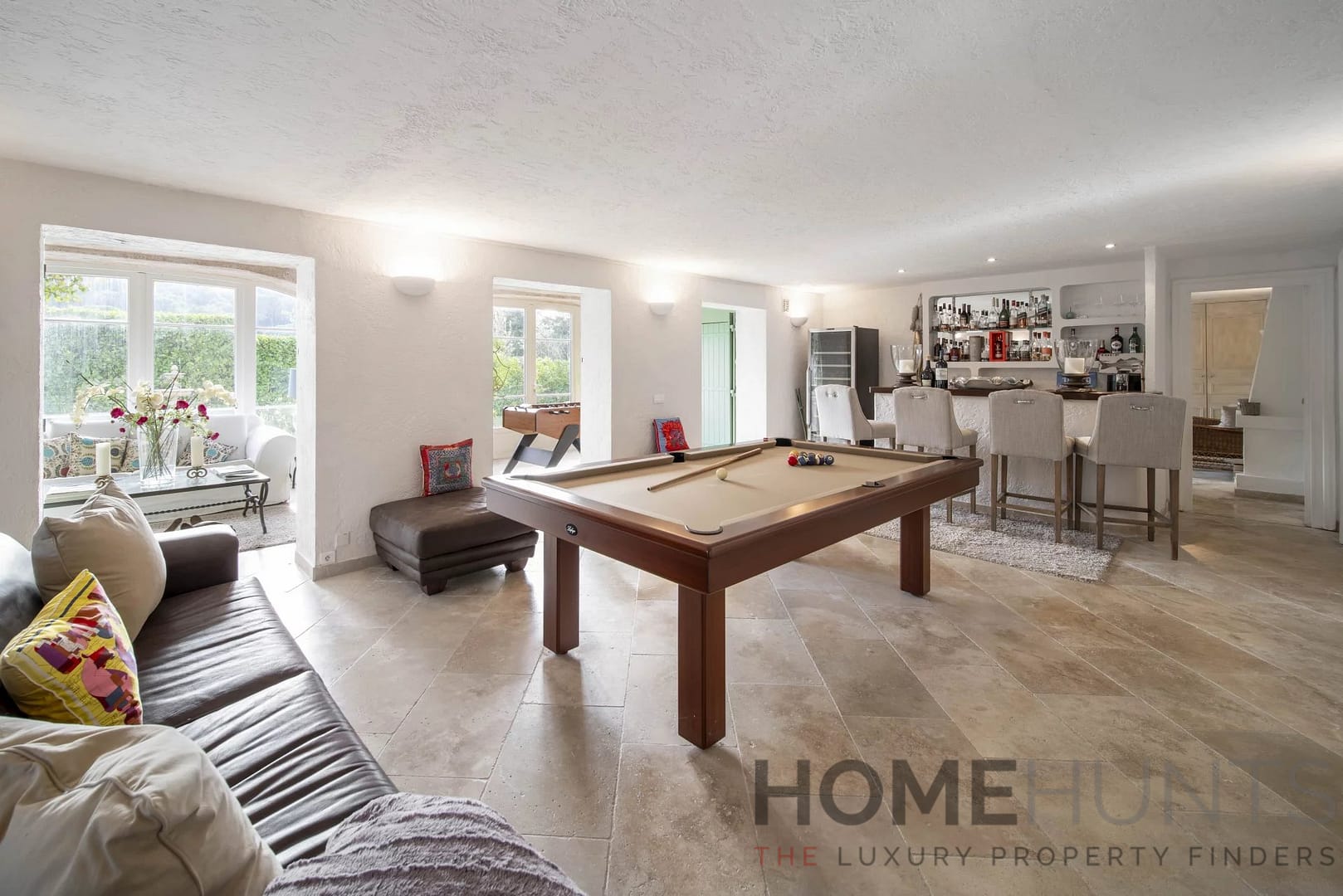 property_HH-15558209-11