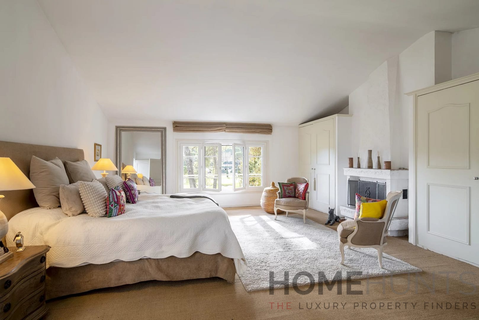 property_HH-15558209-12