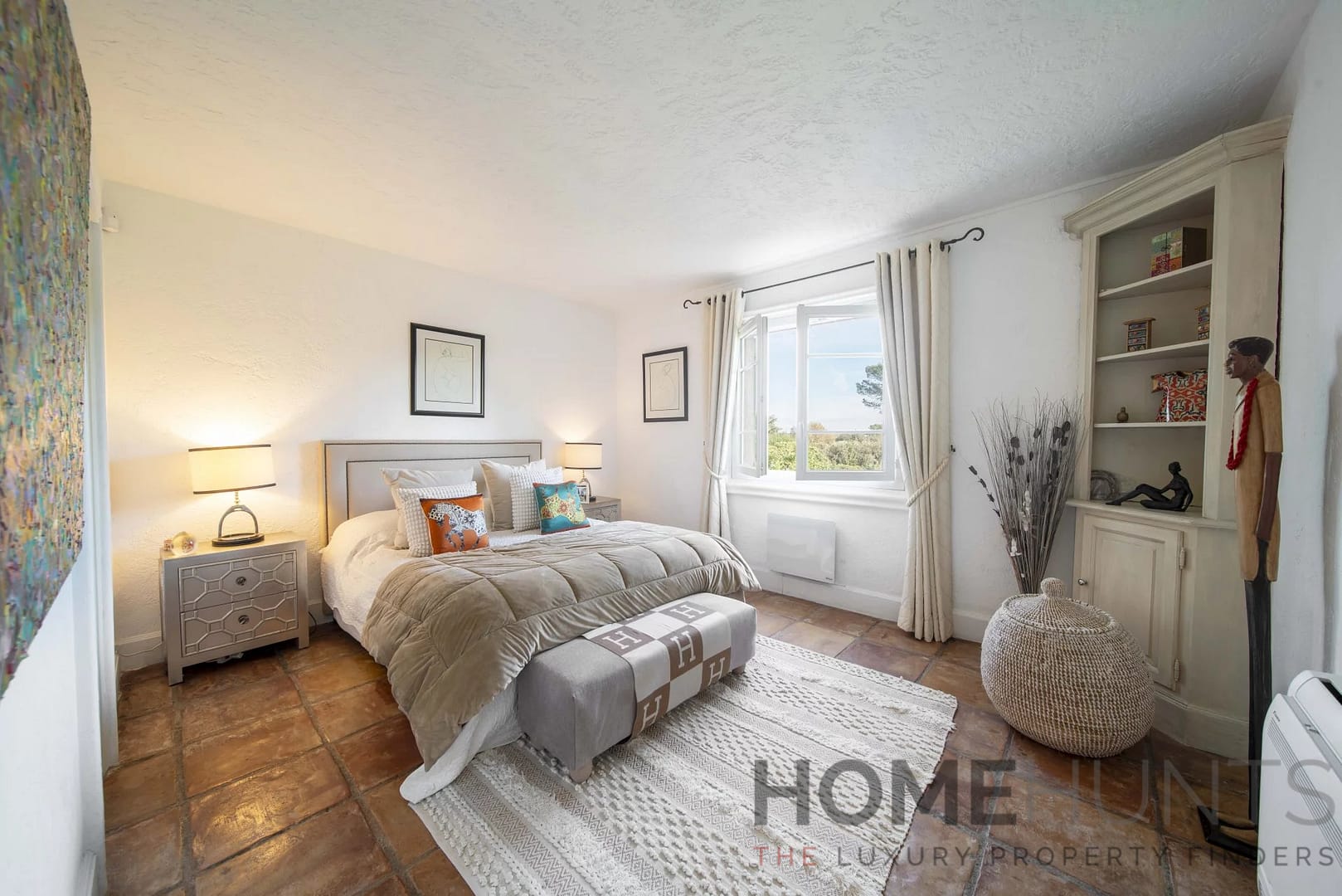 property_HH-15558209-13