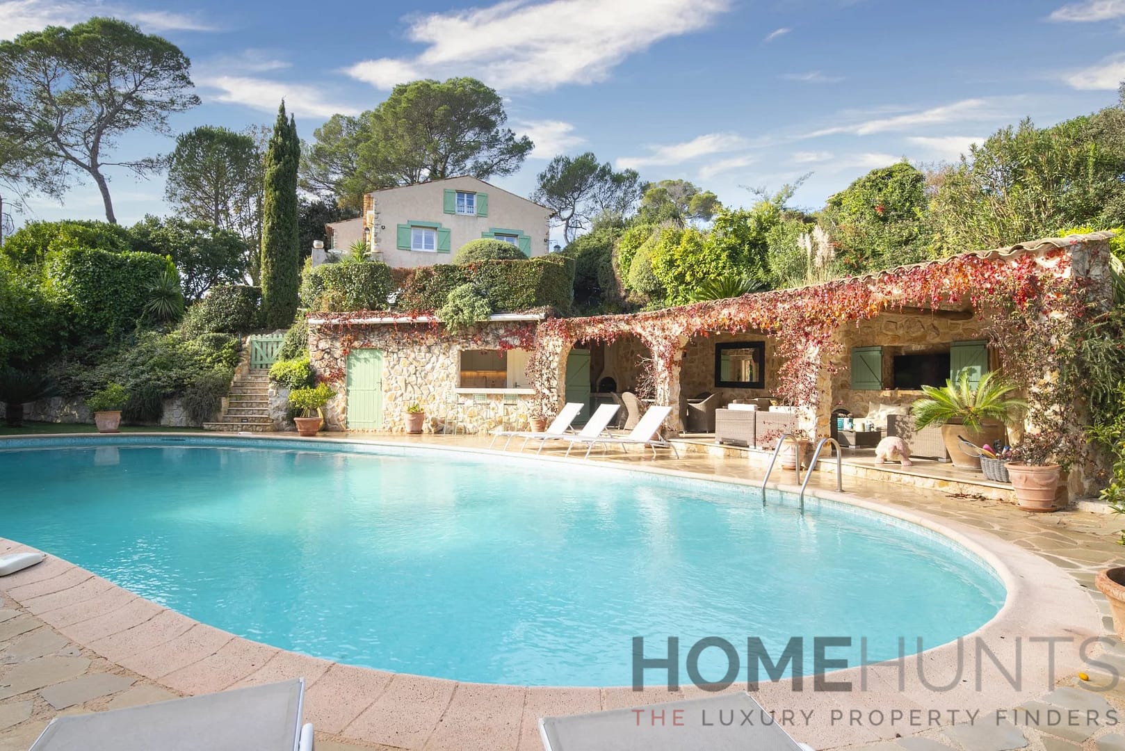 property_HH-15558209-3