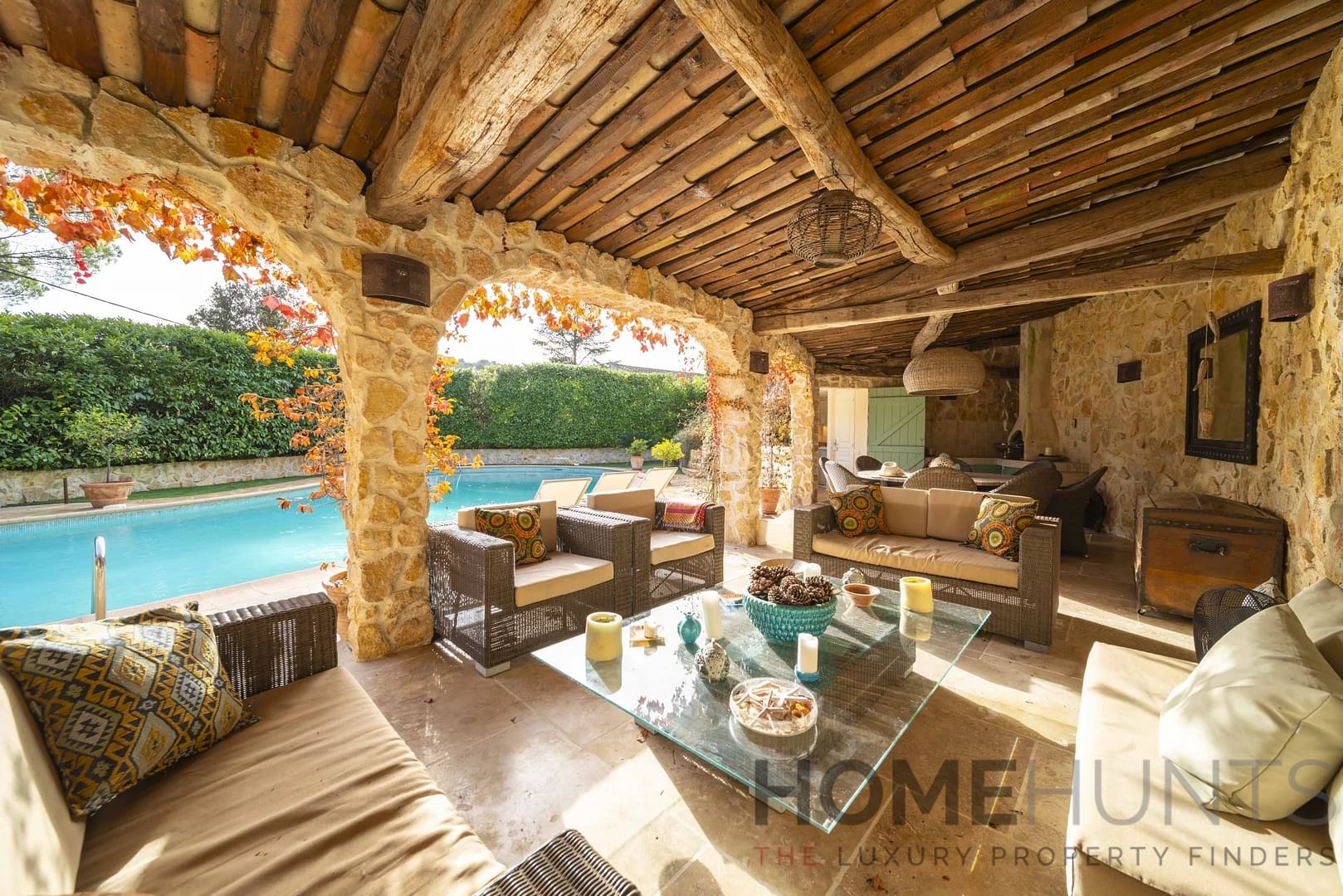 property_HH-15558209-4