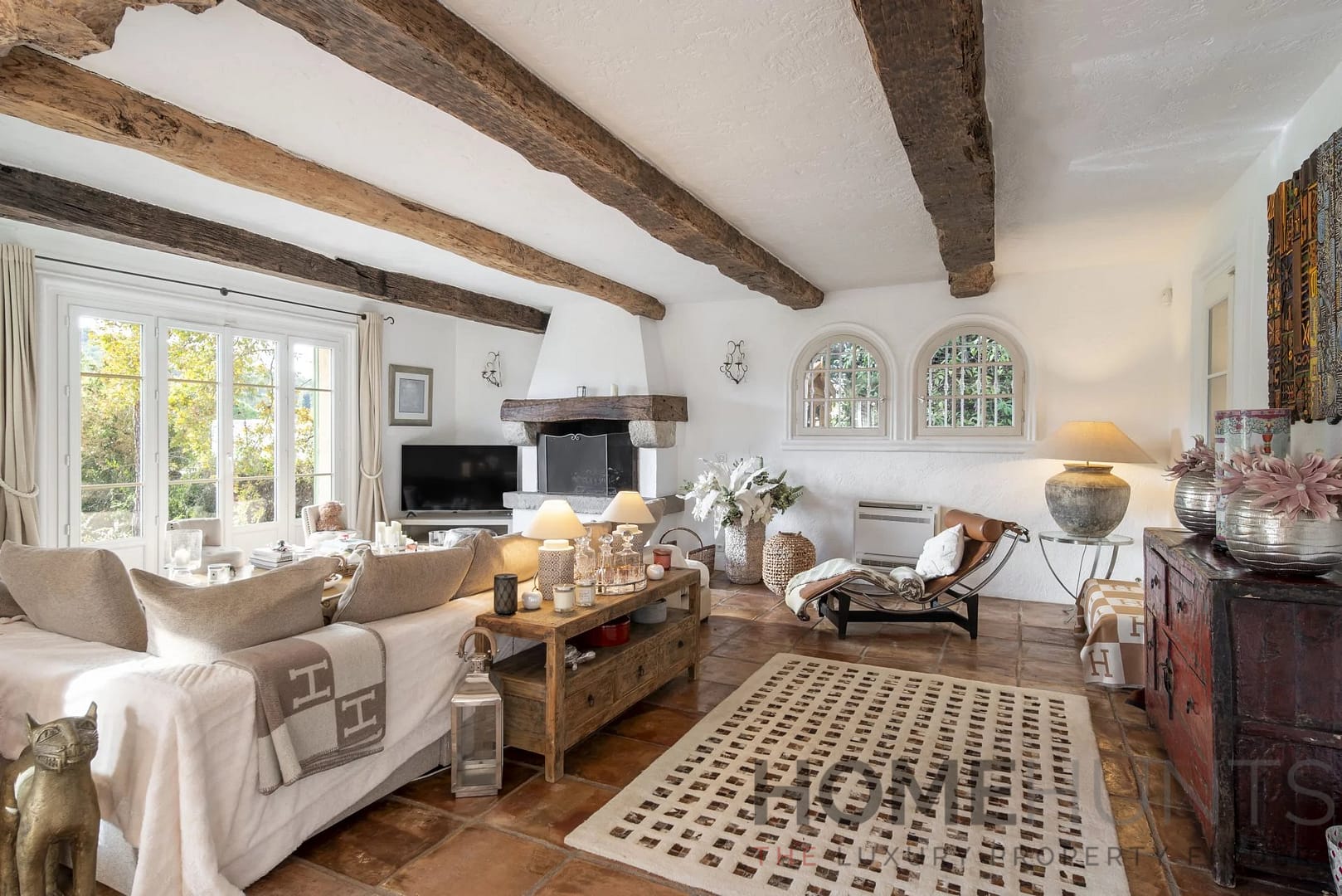 property_HH-15558209-5