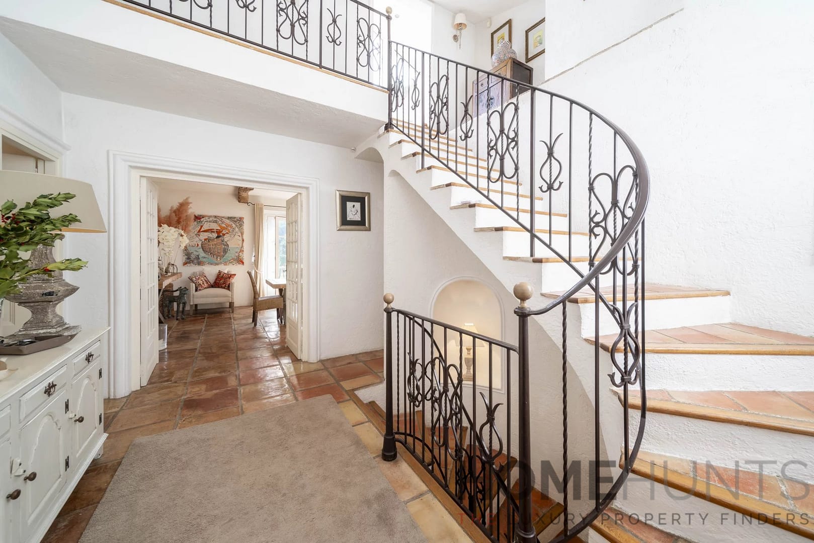 property_HH-15558209-9