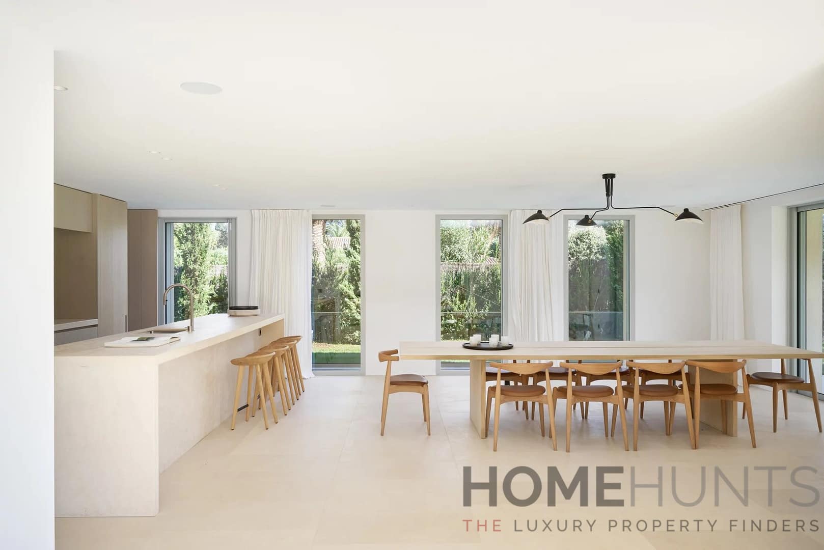 property_HH-15684831-7