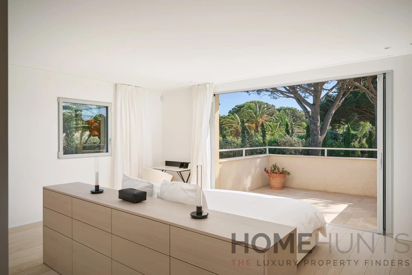 property_HH-15684831-8