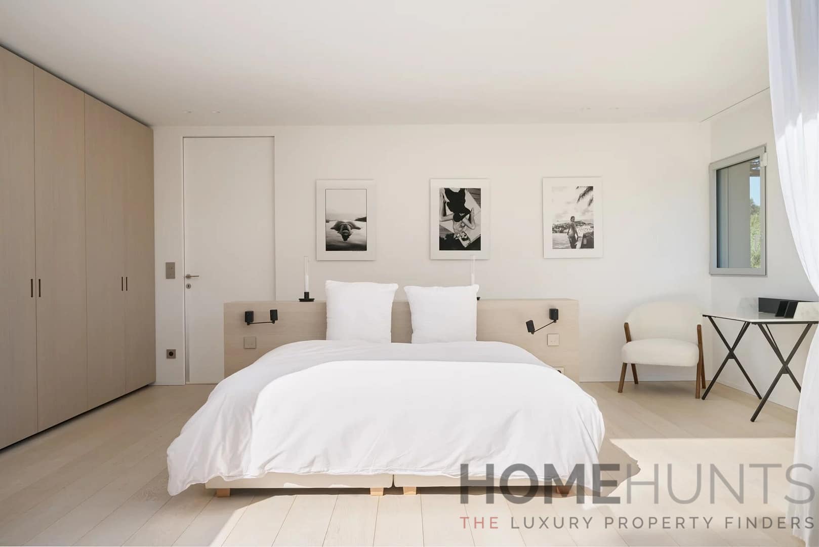 property_HH-15684831-9