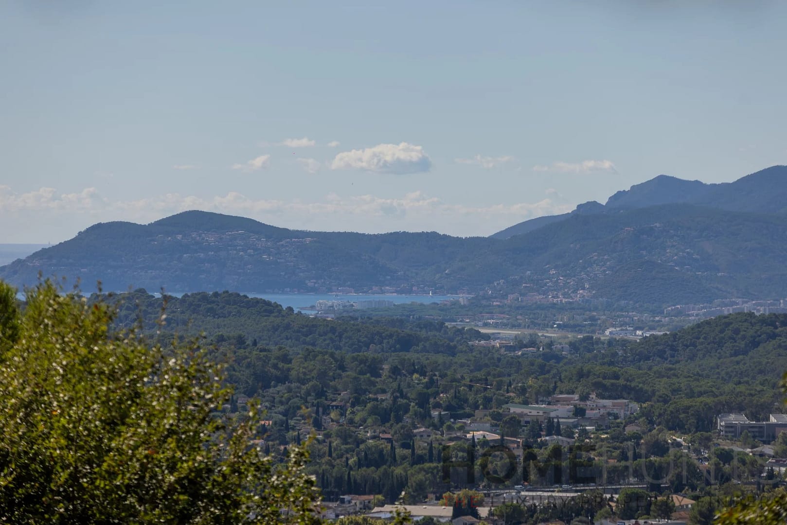 property_HH-15929087-21