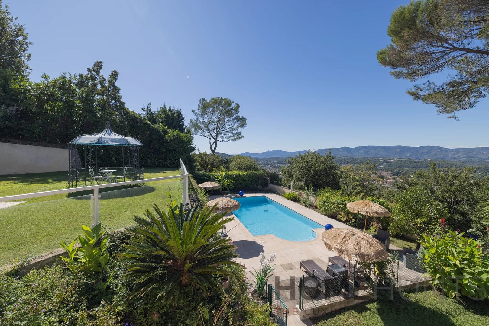 property_HH-15929087-22