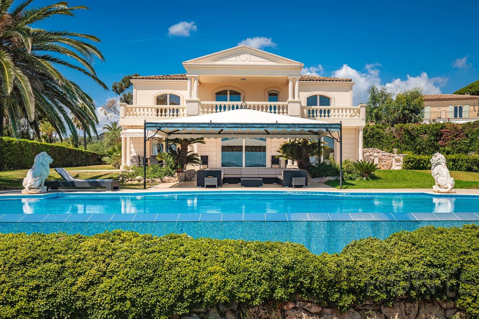 property_HH-15970305-1