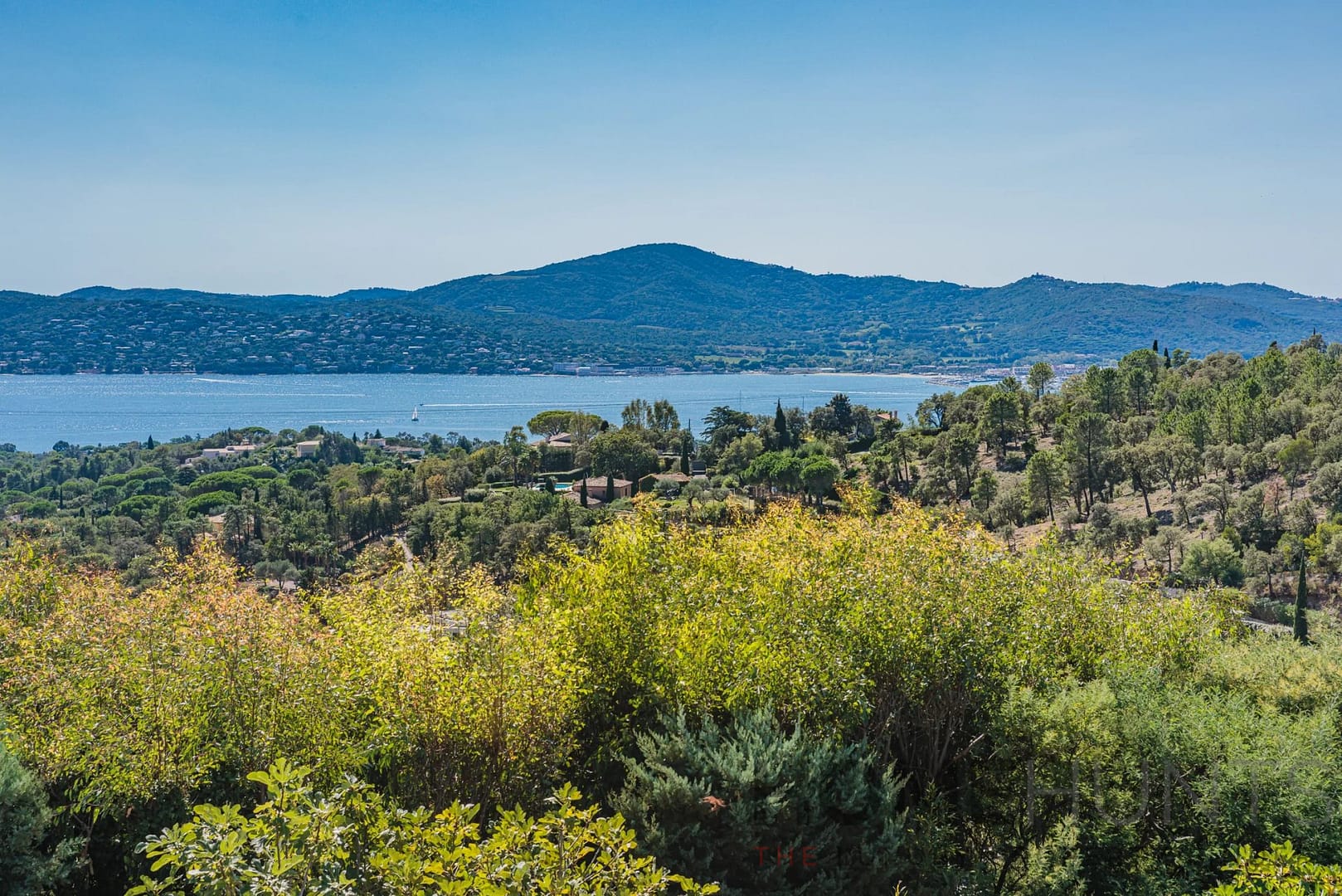 property_HH-15970307-2