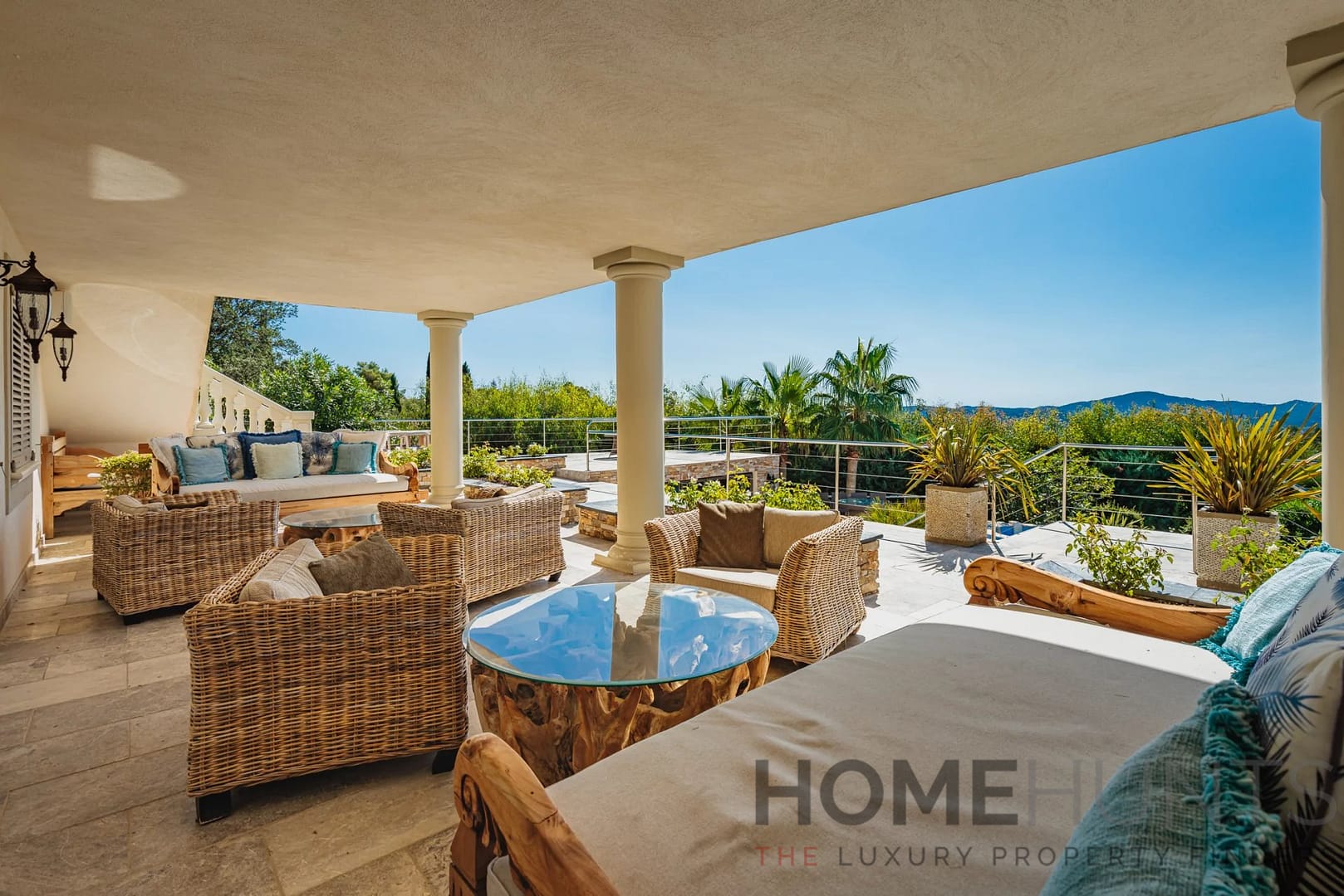 property_HH-15970307-4