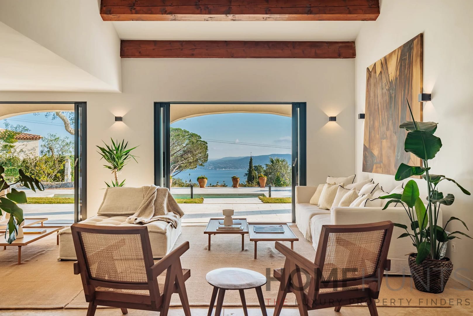 property_HH-15970308