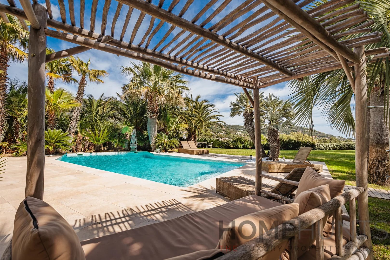 property_HH-15970310-2