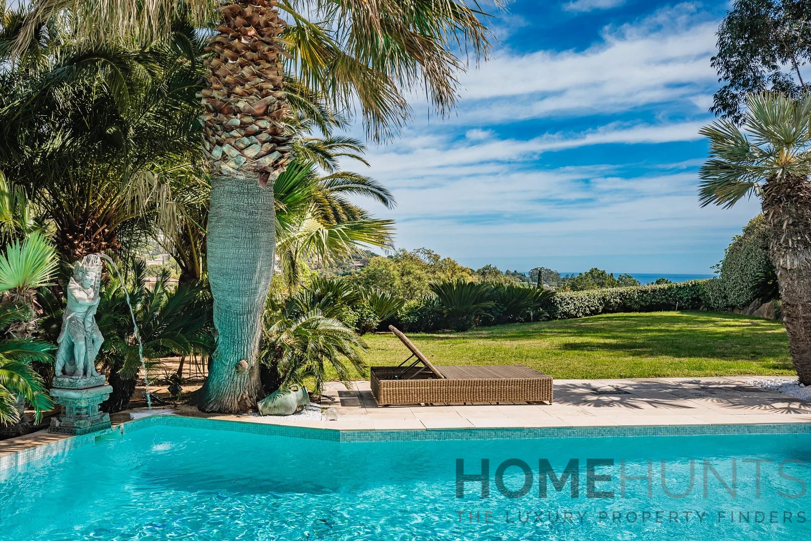 property_HH-15970310-3