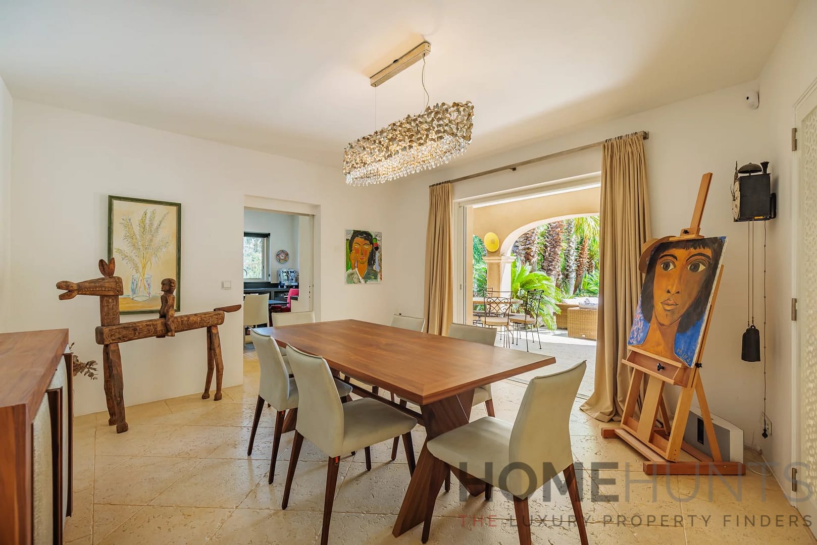 property_HH-15970310-4