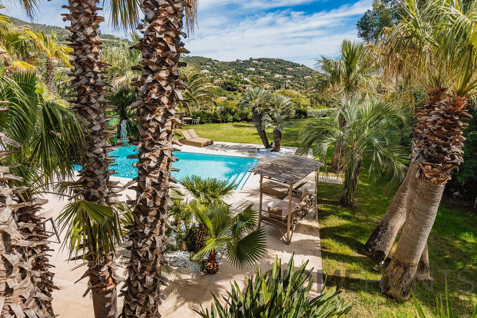 property_HH-15970310-6