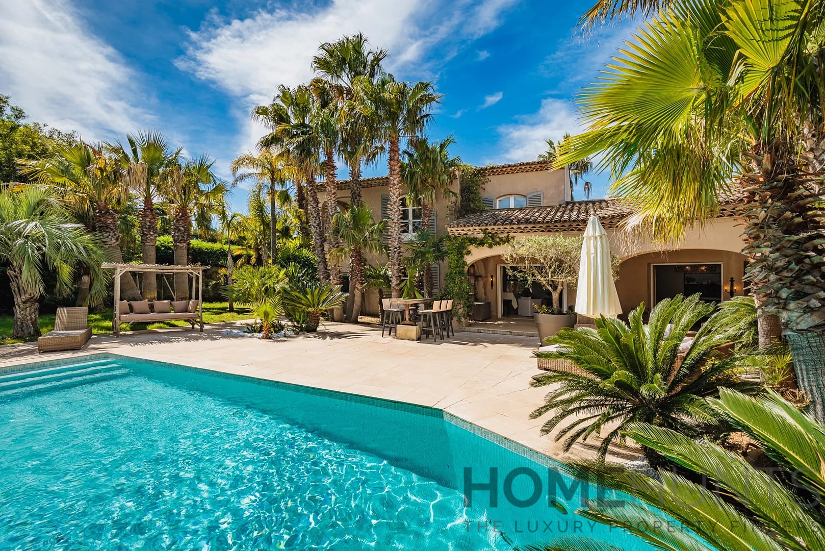 property_HH-15970310-7