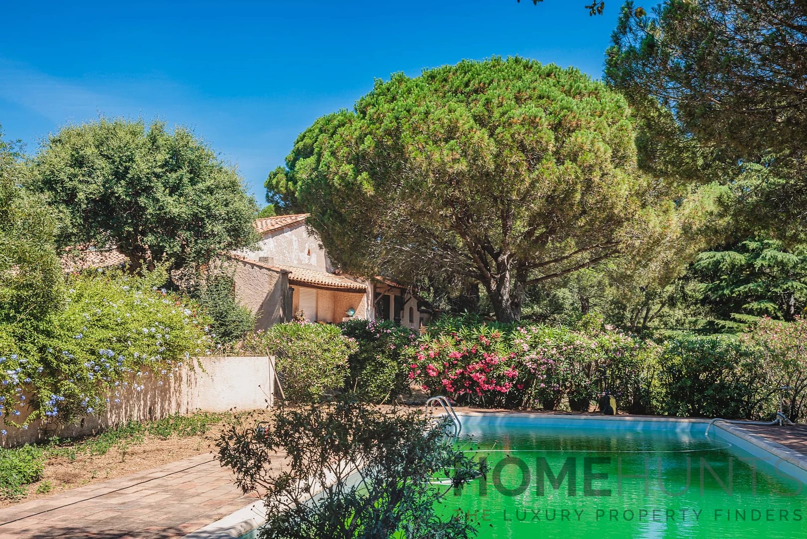 property_HH-15970315-4