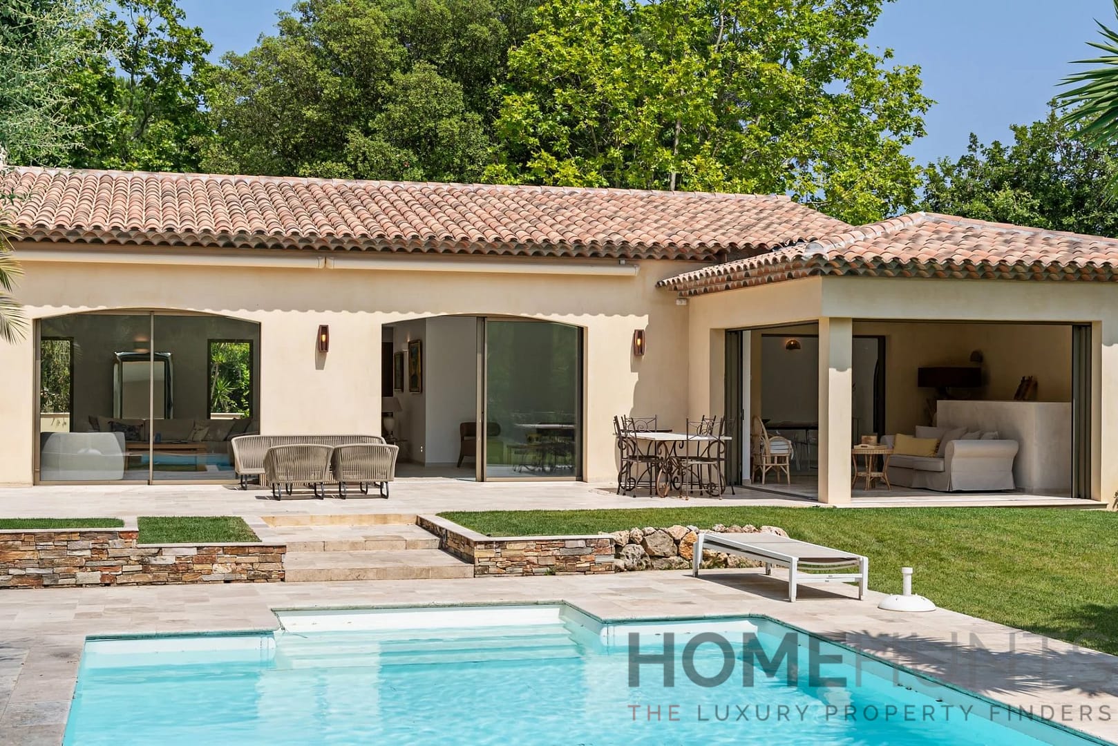 property_HH-15970319