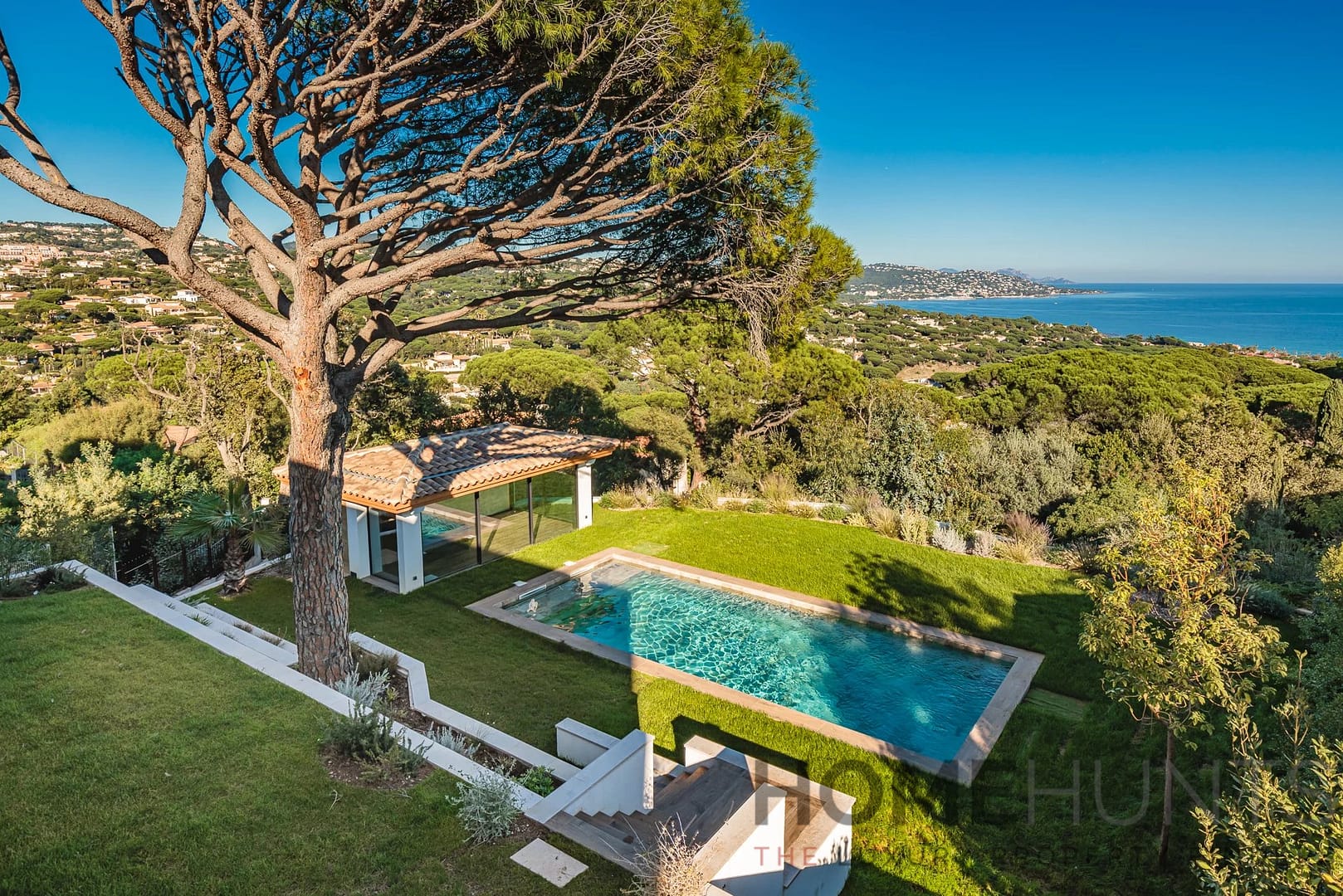 property_HH-15970330-3