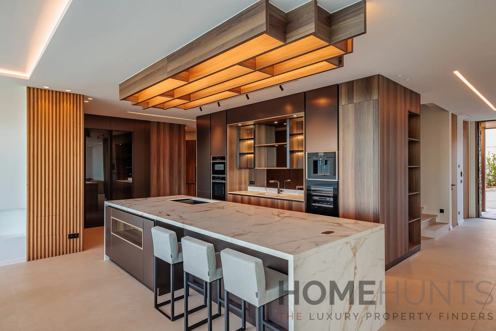 property_HH-15970330-6